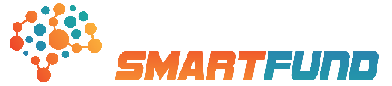 SmartFund
