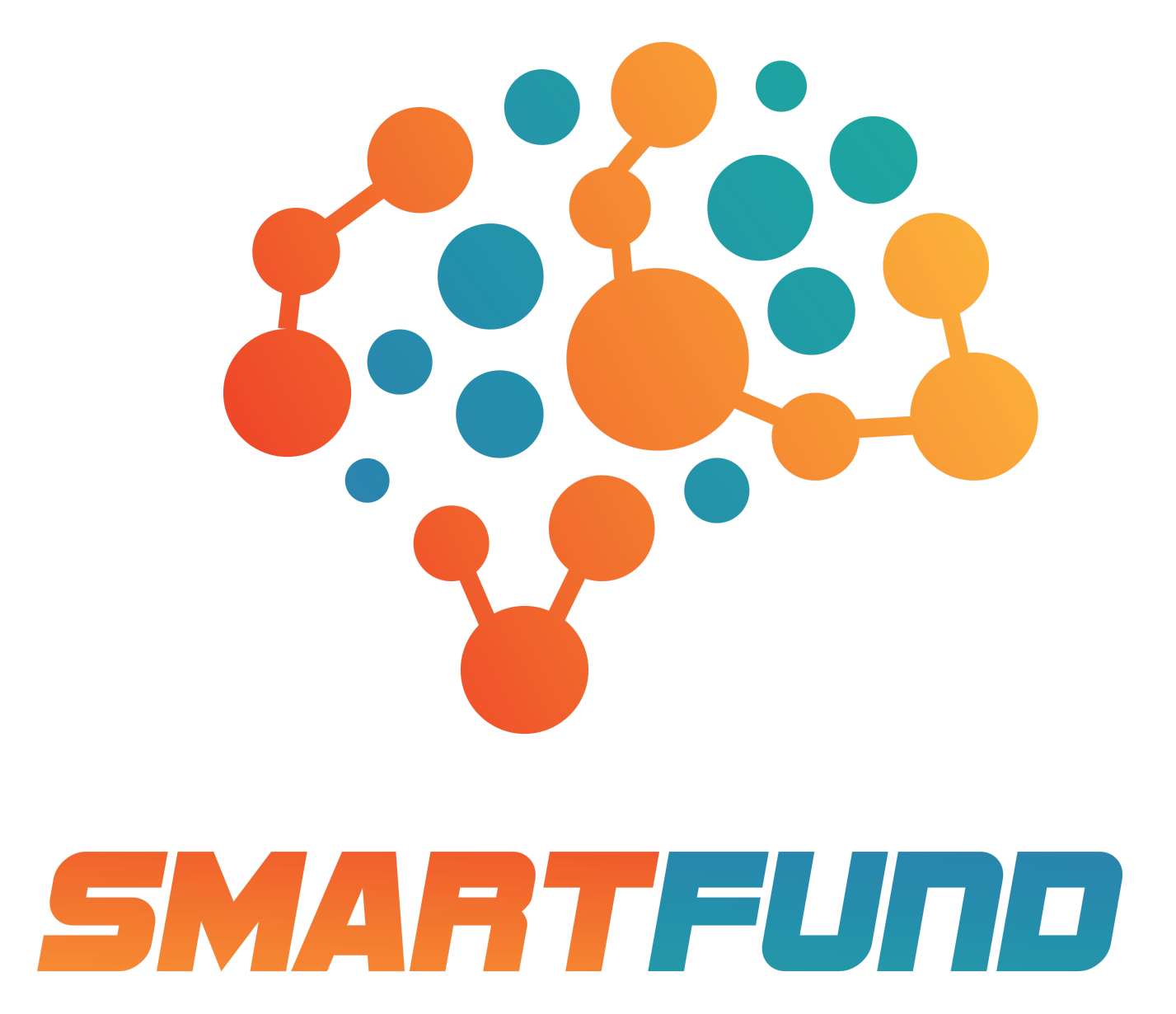 SmartFund